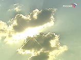 В Карачаево-Черкесии установилась небывалая жара - плюс 54 градуса В Карачаево-Черкесии установилась небывалая жара - плюс 54 градуса