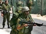 Армия обороны Израиля в понедельник вводит комендантский час для населения юга Ливана, проживающего южнее реки Литани. Она протекает в 5-30 км от границы с Израилем, и некоторые территории между границей и рекой сейчас контролируются израильской армией Армия обороны Израиля в понедельник вводит комендантский час для населения юга Ливана, проживающего южнее реки Литани. Она протекает в 5-30 км от границы с Израилем, и некоторые территории между границей и рекой сейчас контролируются израильской армией