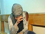 "Хизбаллах" ставит условия для прекращения боевых действий. Россия поддерживает Ливан "Хизбаллах" ставит условия для прекращения боевых действий. Россия поддерживает Ливан