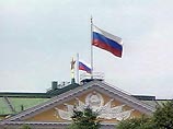 Россия заняла 124-е место в списке стран, охваченных исследованием общемирового индекса свободы Россия заняла 124-е место в списке стран, охваченных исследованием общемирового индекса свободы