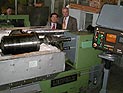 Ученый-физик Кайбышев приговорен в Уфе к шести годам колонии условно Ученый-физик Кайбышев приговорен в Уфе к шести годам колонии условно