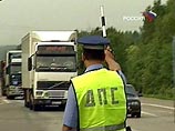 В Алтайском крае на участке трассы, где погиб Евдокимов, разрешенную скорость снизили с 90 до 50 км/ч В Алтайском крае на участке трассы, где погиб Евдокимов, разрешенную скорость снизили с 90 до 50 км/ч