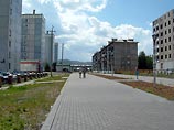 В Кемеровской области неплательщиков попробуют выселить из квартир В Кемеровской области неплательщиков попробуют выселить из квартир