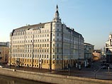 Власти Москвы потратят 700 млн рублей на улучшение имиджа столицы Власти Москвы потратят 700 млн рублей на улучшение имиджа столицы