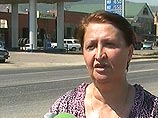 В Дагестане совершено покушение на главу МВД республики и прокурора Буйнакска: трое погибших, один ранен В Дагестане совершено покушение на главу МВД республики и прокурора Буйнакска: трое погибших, один ранен