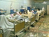 В Екатеринбурге пациенту пересадили почку ВИЧ-инфицированного