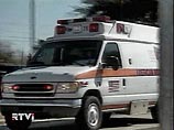 Необычно жаркая погода, установившаяся на восточном побережье США на прошлой неделе, привела к гибели 24 человек в Нью-Йорке, объявили во вторник городские медицинские службы. Ранее считалось, что погибли 22 человека Необычно жаркая погода, установившаяся на восточном побережье США на прошлой неделе, привела к гибели 24 человек в Нью-Йорке, объявили во вторник городские медицинские службы. Ранее считалось, что погибли 22 человека