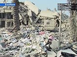 Financial Times: бомбы, ложь и видео на Ближнем Востоке Financial Times: бомбы, ложь и видео на Ближнем Востоке