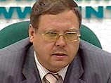 В Росстрое прогнозируют снижение темпов роста цен на жилье до конца года В Росстрое прогнозируют снижение темпов роста цен на жилье до конца года
