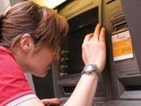Англиканский клирик предлагает установить в церквах банкоматы