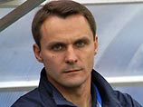 "Динамо" заключит с Андреем Кобелевым контракт на полтора года "Динамо" заключит с Андреем Кобелевым контракт на полтора года