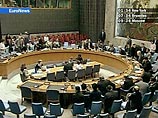 Совбез ООН постановил усилить сотрудничество с Интерполом в борьбе с международным терроризмом Совбез ООН постановил усилить сотрудничество с Интерполом в борьбе с международным терроризмом