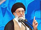 Руководитель Ирана призвал исламское сообщество поддержать "Хизбаллах" Руководитель Ирана призвал исламское сообщество поддержать "Хизбаллах"