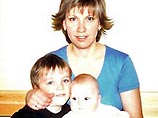 Суд рассмотрит вопрос об отмене приговора юристу ЮКОСа Светлане Бахминой, осужденной на 7 лет Суд рассмотрит вопрос об отмене приговора юристу ЮКОСа Светлане Бахминой, осужденной на 7 лет