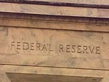 Федеральная резервная система США на очередном заседании во вторник оставила учетную ставку на текущем уровне - 5,25%, сочтя, что риск замедления экономического развития представляет большую угрозу, чем инфляционное давление Федеральная резервная система США на очередном заседании во вторник оставила учетную ставку на текущем уровне - 5,25%, сочтя, что риск замедления экономического развития представляет большую угрозу, чем инфляционное давление
