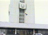 В регламент Законодательного собрания Приморского края внесено предложение о поправке в Конституцию по изменению срока полномочий российского президента В регламент Законодательного собрания Приморского края внесено предложение о поправке в Конституцию по изменению срока полномочий российского президента