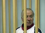 Московский окружной военный суд (МОВС) приговорил полковника спецслужб России Сергея Скрипаля к 13 годам лишения свободы. Суд признал его виновным по статье 275 УК РФ - государственная измена в форме шпионажа Московский окружной военный суд (МОВС) приговорил полковника спецслужб России Сергея Скрипаля к 13 годам лишения свободы. Суд признал его виновным по статье 275 УК РФ - государственная измена в форме шпионажа