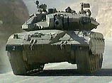 "Хамас" оправдывает похищения: Гилад Шалит - не заложник, а военнопленный "Хамас" оправдывает похищения: Гилад Шалит - не заложник, а военнопленный