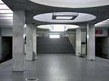 В связи с ремонтом на Замоскворецкой линии будет прекращено движение поездов В связи с ремонтом на Замоскворецкой линии будет прекращено движение поездов