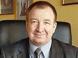 Роскосмос не желает платить по счетам казахстанской стороны за аварию "Днепра" Роскосмос не желает платить по счетам казахстанской стороны за аварию "Днепра"