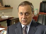 К 2010 году треть россиян смогут улучшить свои жилищные условия, обещают в Думе К 2010 году треть россиян смогут улучшить свои жилищные условия, обещают в Думе