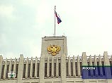 Правительство выделило более 1,3 млрд рублей на борьбу с "птичьим гриппом" в 2006 году Правительство выделило более 1,3 млрд рублей на борьбу с "птичьим гриппом" в 2006 году