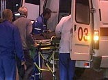 В Смоленской области произошло лобовое столкновение двух "Жигулей": 5 погибших В Смоленской области произошло лобовое столкновение двух "Жигулей": 5 погибших