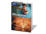 В своем 258-страничном путеводителе Lonely Planet восхищается красотой и историей Москвы, однако указывает, что город "пронизан коррупцией", отмечает британская газета