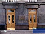 Группа украинцев требует провести генетическую экспертизу Ющенко: они не верят, что президент настоящий Группа украинцев требует провести генетическую экспертизу Ющенко: они не верят, что президент настоящий