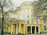 Выпускник Московской консерватории станет дирижерем национального симфонического оркестра Вьетнама Выпускник Московской консерватории станет дирижерем национального симфонического оркестра Вьетнама