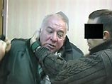 Отставной полковник спецслужб Скрипаль получил 13 лет за шпионаж в пользу британской разведки Отставной полковник спецслужб Скрипаль получил 13 лет за шпионаж в пользу британской разведки