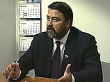 Глава Антимонопольной службы: жилье в Москве дорожает из-за нехватки земли Глава Антимонопольной службы: жилье в Москве дорожает из-за нехватки земли