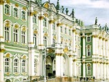 Возвращен еще один из похищенных экспонатов Эрмитажа. Арестованный антиквар госпитализирован Возвращен еще один из похищенных экспонатов Эрмитажа. Арестованный антиквар госпитализирован
