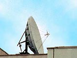 На Кубе будут сажать за просмотр нелицензированных спутниковых телеканалов