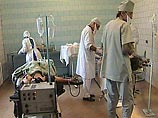 В Ингушетии совершено покушение на прокурора Назрановского района: один погиб, 13 ранены В Ингушетии совершено покушение на прокурора Назрановского района: один погиб, 13 ранены