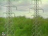 В Красноярском крае в результате аварии на высоковольтных линиях электропередачи в четверг без электроэнергии остался город Назарово, в котором проживает более 63 тысяч человек