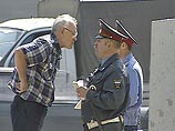 Честным сотрудникам ДПС в Ивановской области компенсируют отсутствие взяток Честным сотрудникам ДПС в Ивановской области компенсируют отсутствие взяток
