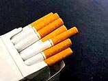 Новый порядок взимания акцизов с табачной продукции может привести к кризису отрасли Новый порядок взимания акцизов с табачной продукции может привести к кризису отрасли