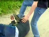 В подмосковном Дмитрове подростки напали на крымского татарина: ему ногами выбили глаза