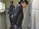 В Алтайском крае задержана мошенница, совершившая под видом соцработника около 20 краж В Алтайском крае задержана мошенница, совершившая под видом соцработника около 20 краж