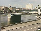 UBS: по сравнению с Осло, Лондоном и Нью-Йорком жизнь в Москве дешевле некуда UBS: по сравнению с Осло, Лондоном и Нью-Йорком жизнь в Москве дешевле некуда
