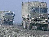 В Екатеринбурге солдат на "КамАЗе" задавил женщину, проехав на красный В Екатеринбурге солдат на "КамАЗе" задавил женщину, проехав на красный