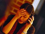 La Stampa: израильтяне звонят ливанцам с угрозами и рассылают оскорбительные SMS La Stampa: израильтяне звонят ливанцам с угрозами и рассылают оскорбительные SMS