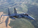 Израиль "заморозил" расширение операции в Ливане, но продолжил наступление