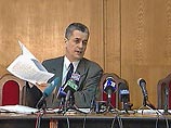 В России принят новый документ, призванный усовершенствовать контроль и надзор за безопасностью и качеством алкогольной продукции, сообщил "Интерфаксу" в четверг главный государственный санитарный врач России, руководитель Роспотребнадзора Геннадий Онищен В России принят новый документ, призванный усовершенствовать контроль и надзор за безопасностью и качеством алкогольной продукции, сообщил "Интерфаксу" в четверг главный государственный санитарный врач России, руководитель Роспотребнадзора Геннадий Онищен