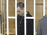 Осужденный Кулаев все еще находится в СИЗО Северной Осетии