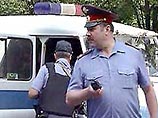 По словам Махмудова, органы охраны правопорядка Махачкалы относятся равнодушно к поискам девушки, поскольку считают, что речь идет о "похищении невесты", а это не является преступлением По словам Махмудова, органы охраны правопорядка Махачкалы относятся равнодушно к поискам девушки, поскольку считают, что речь идет о "похищении невесты", а это не является преступлением