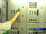 Аноним помог обнаружить еще три экспоната, похищенных из Эрмитажа Аноним помог обнаружить еще три экспоната, похищенных из Эрмитажа