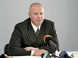 Эстонскую студентку похитили в Дагестане, чтобы выдать замуж Эстонскую студентку похитили в Дагестане, чтобы выдать замуж