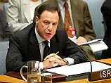 Россия вносит в СБ ООН свой проект резолюции по Ливану: прекращение огня на 72 часа Россия вносит в СБ ООН свой проект резолюции по Ливану: прекращение огня на 72 часа